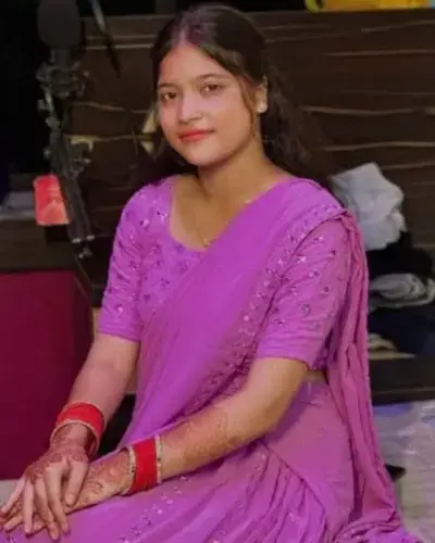 Amboli Call Girls Service