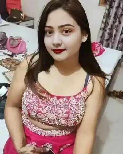 Amboli Call Girl