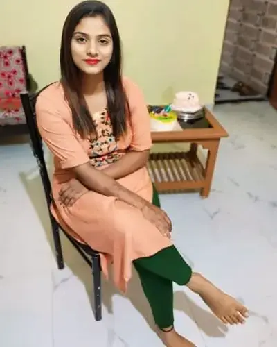 Call Girl Service Amboli