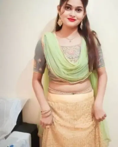 Call Girl Amboli