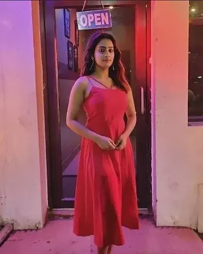 Escorts Amboli