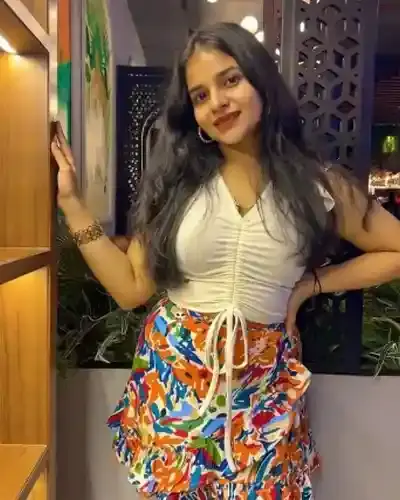 Escorts Service Amboli
