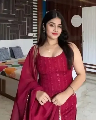 Amboli Escorts