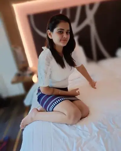 Call Girls Amboli Cash On Delivery