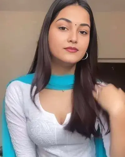 Call Girls Amboli Cash On Delivery