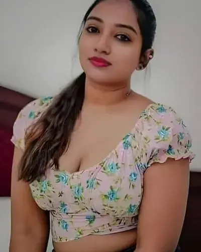 Call Girls Amboli Cash On Delivery