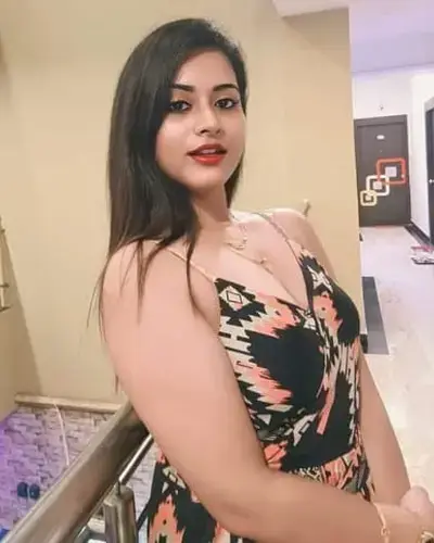 Call Girls Amboli Cash On Delivery