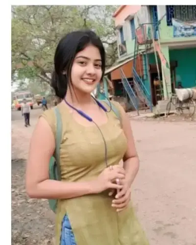 Escort In Amboli