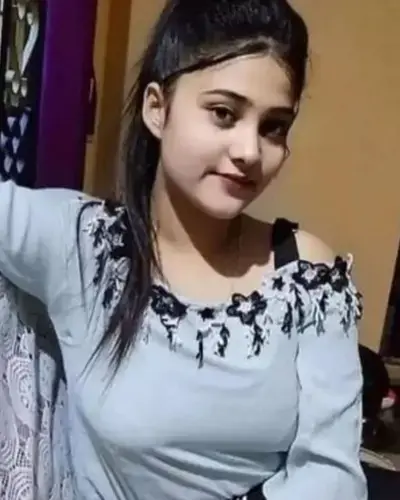 Amboli Escort
