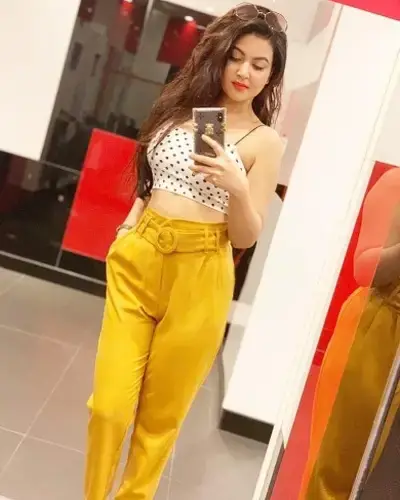 Amboli Escort Service